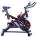 Spin Bike – Indoor Cycling Fitness Equipment Murukali.com