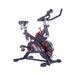 Spin Bike – Indoor Cycling Fitness Equipment Murukali.com