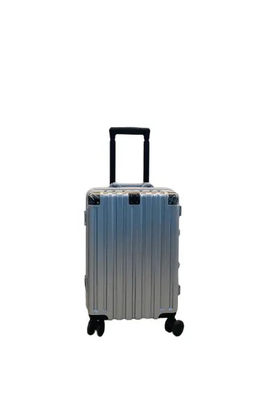 IMG_6976-removebg-preview