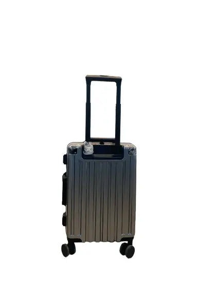 IMG_6974-removebg-preview