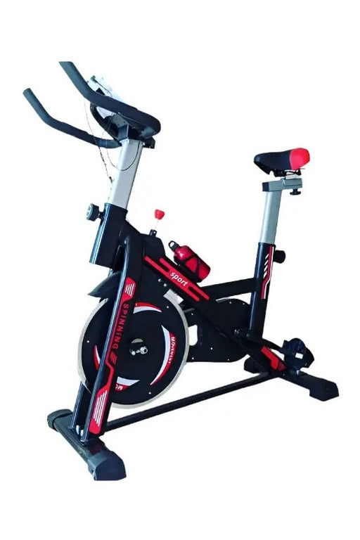 Spinning  Exercise Bike Murukali.com
