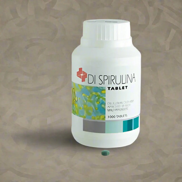 WhatsApp Image 2025-07-10 at 20.10.50_91ab9b08