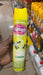 Splash  Limón  Air Freshener Murukali.com
