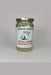 Splendid Coconuts Extra Virgin Coconut Oil 700ml Murukali.com