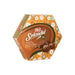 Splendid Yes To Fresh Kan Splendid Fine Assorted Collection Rich Creamy Center Fills murukali.com