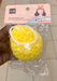 Sponge Bath Ball Murukali.com