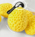 Sponge Bath Ball Murukali.com