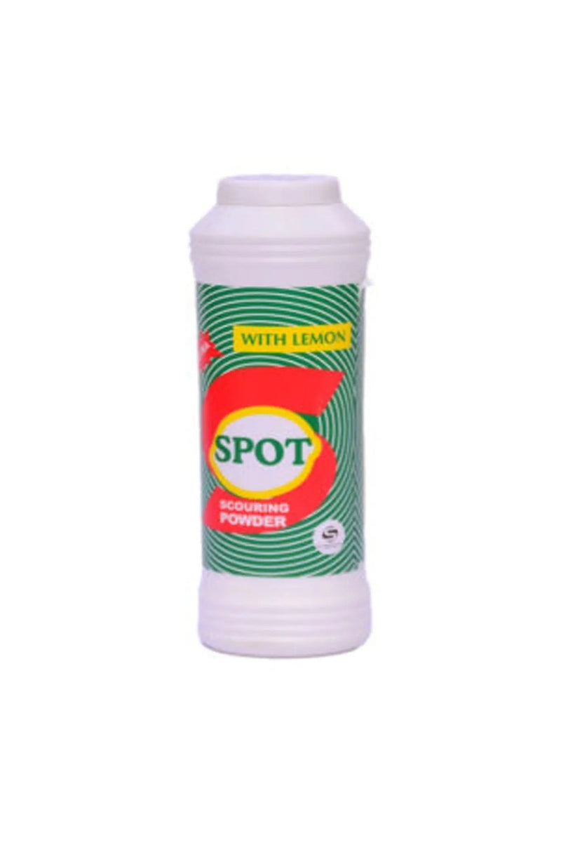 Spot Scouring Powder murukali.com