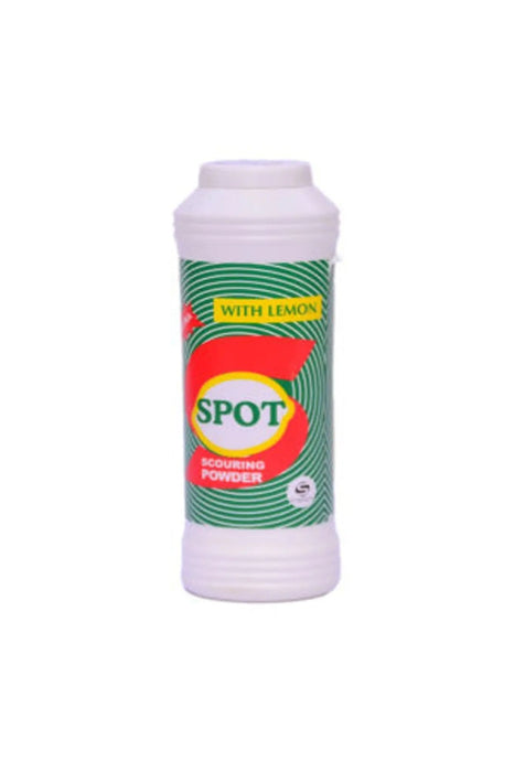 Spot Scouring Powder murukali.com