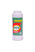 Spot Scouring Powder murukali.com