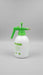 Spray Bottle Pressure 2Liters Agrotek