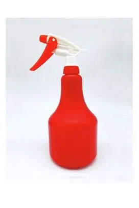Spray Bottle Pump 1L murukali.com