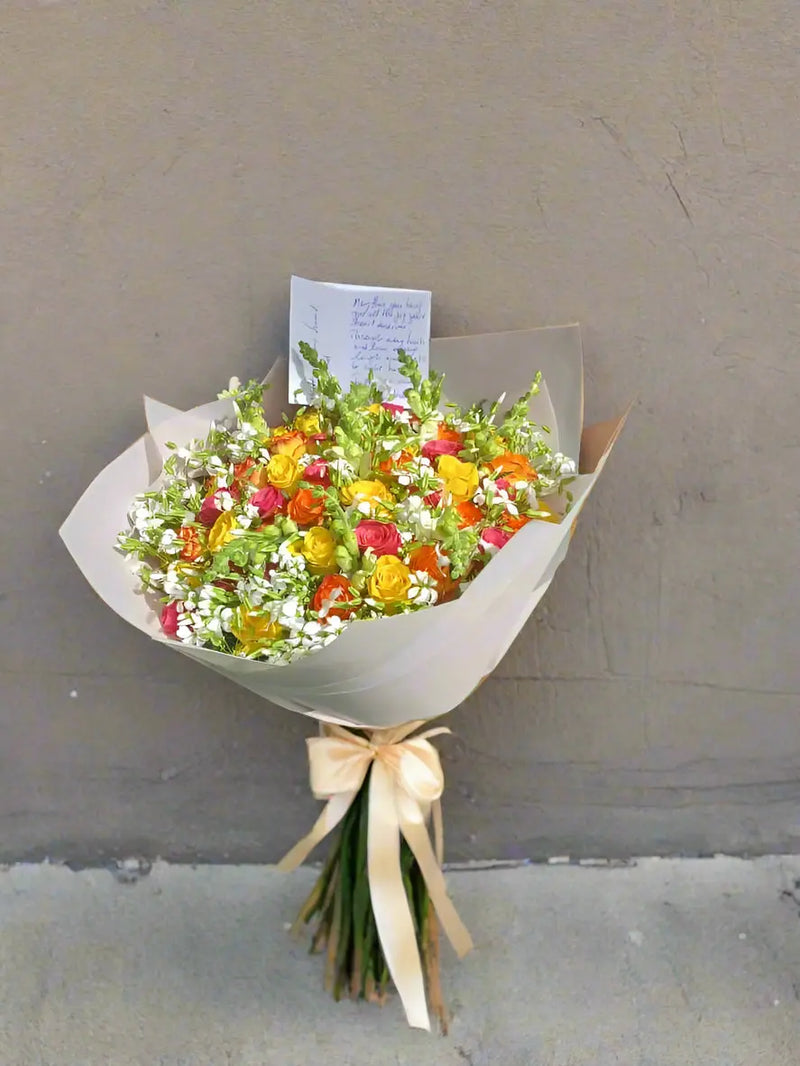 flower22