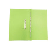 Spring Files with Metal A4 murukali.com