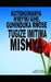 Spritual Book KUTISHUSHANYA N'IBY'IKI GIHE, GUHINDUKA RWOSE TUGIZE IMITIMA MISHYA murukali.com
