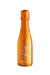 Spritz Pronol Fresh Aperitif 20cl murukali.com