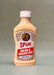 Spur Salad & French Fry Dressing 500ml Murukali.com