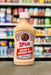 Spur Salad & French Fry Dressing 500ml Murukali.com