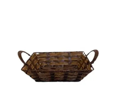 IMG_6877-removebg-preview