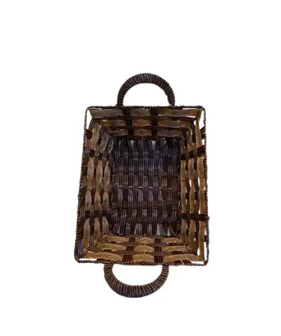 IMG_6876-removebg-preview