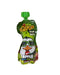 Squishy Fruit Drink Apple 200ml Murukali.com