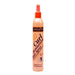 Sta-Sof-Fro Curl Moisturizing Hair Spray/250ml Murukali.com