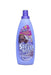 Sta-Soft Lavender 750ML murukali.com