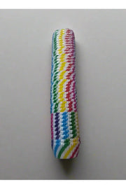 Stack of Cupcake Liners  Baking Cups Murukali.com