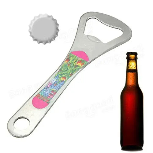 Stainless Bottle Opener murukali.com