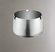 Stainless Steel Ashtray Murukali.com