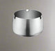 Stainless Steel Ashtray Murukali.com