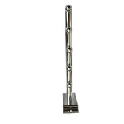 Stainless Steel Baluster Post Murukali.com