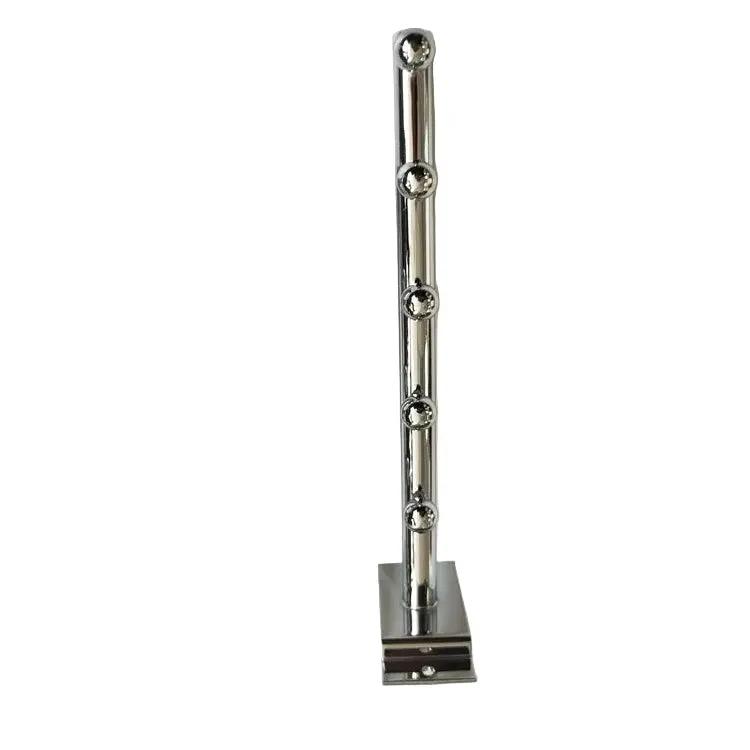Stainless Steel Baluster Post Murukali.com