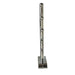 Stainless Steel Baluster Post Murukali.com