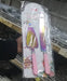 Stainless Steel Cake Knife And Cake Triangular Spatula 2Pcs Set Murukali.com