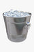 Stainless Steel Ice Bucket murukali.com
