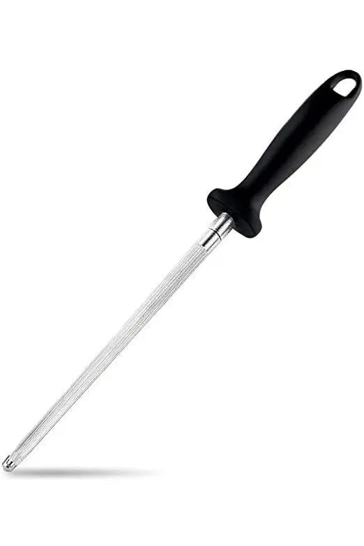 Stainless Steel Knife Sharpener murukali.com
