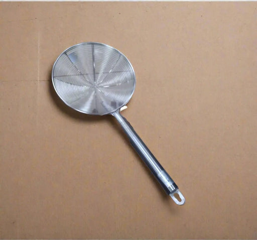 Stainless Steel Mesh Oil Strainer Murukali.com