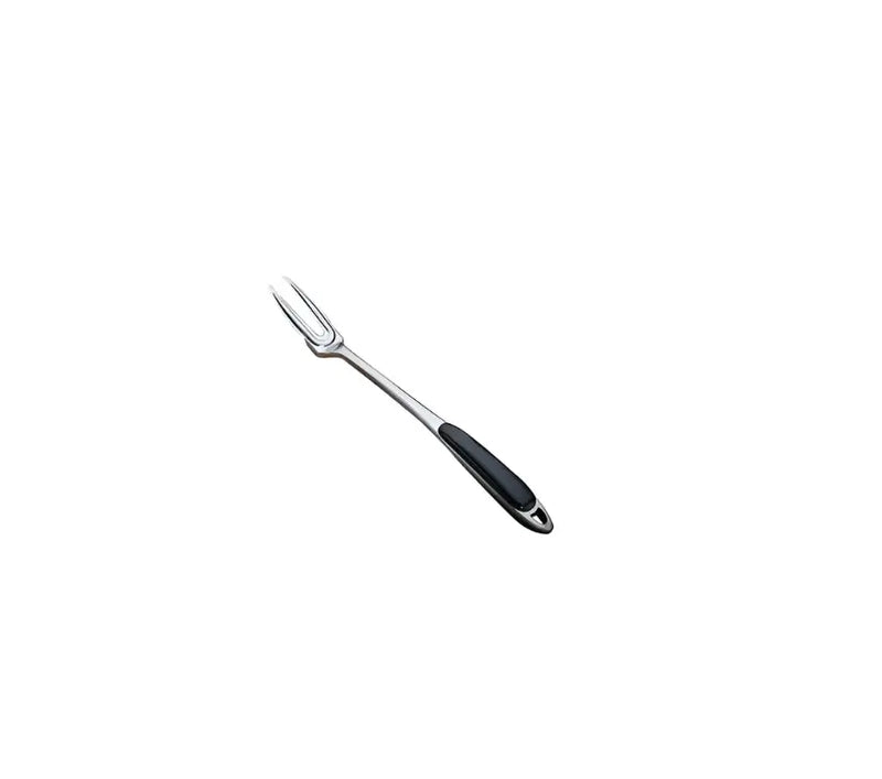Stainless Steel Serving Fork Meat Cooking Murukali.com