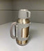 Stainless Steel Thermoses – Keep Drinks Hot or Cold3200ML Murukali.com