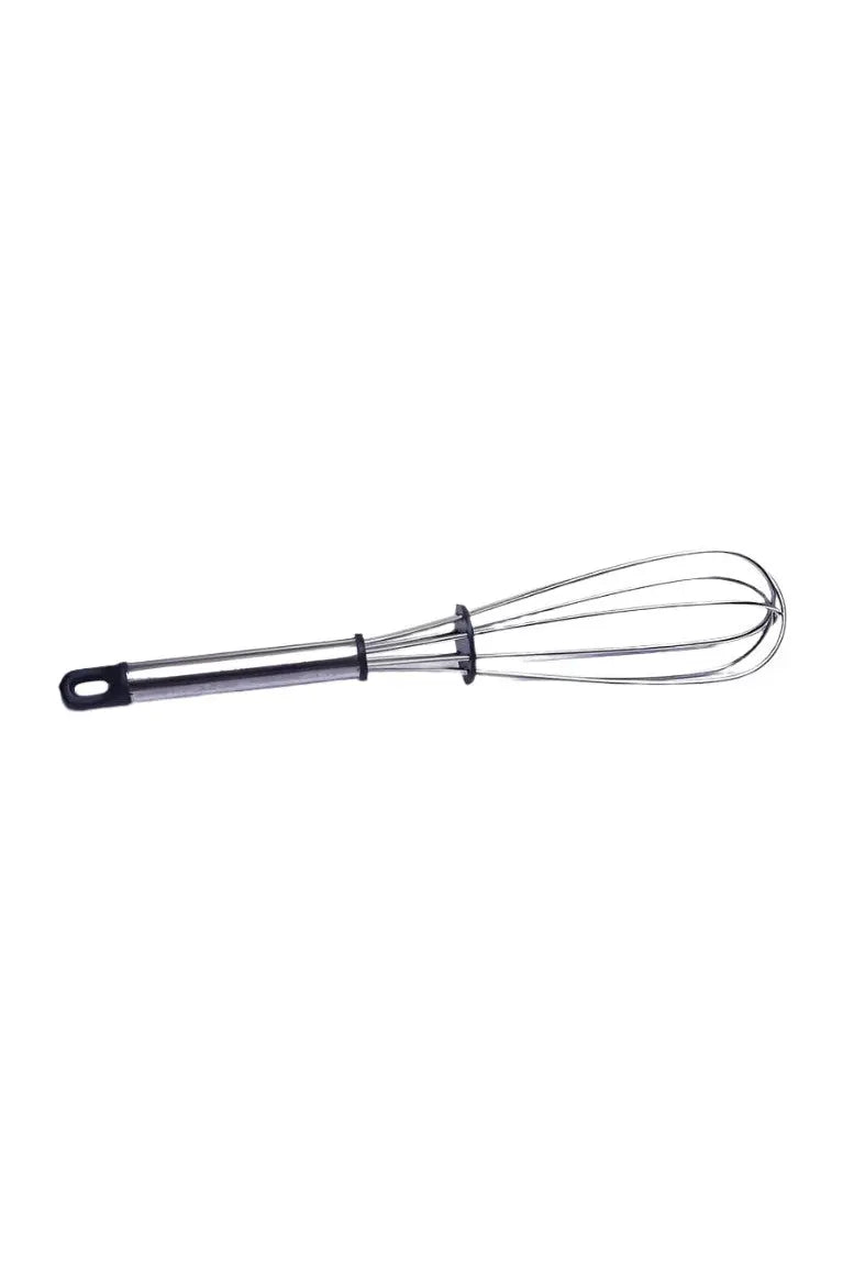 Stainless Steel Wire Whisk Murukali.com