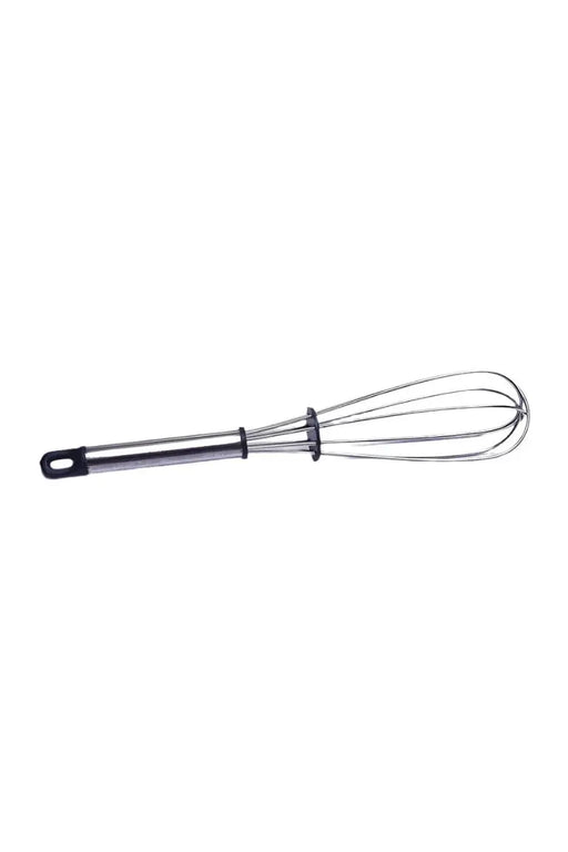 Stainless Steel Wire Whisk Murukali.com