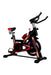 Stationary Bike murukali.com