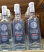Status Premium Vodka 1pcs 500ml Murukali.com