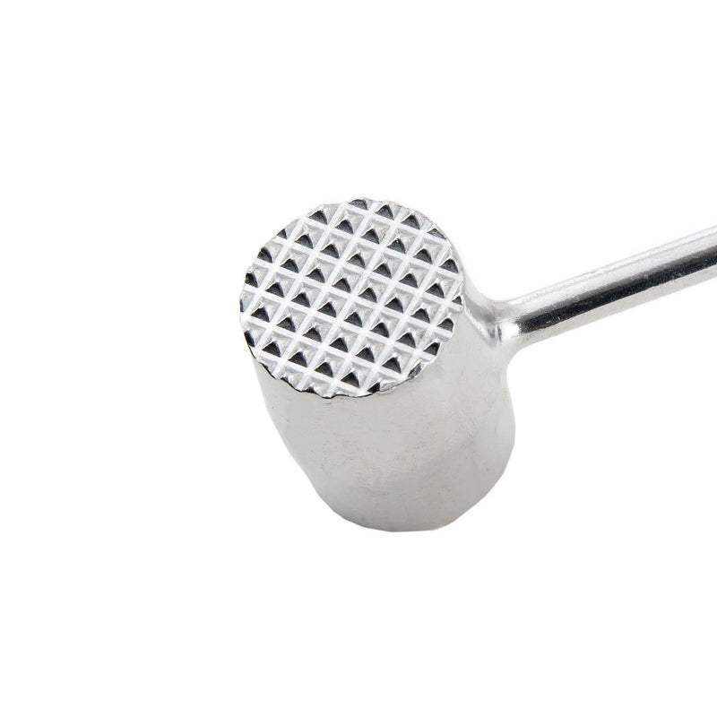 Steak Beater murukali.com