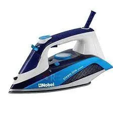 Steam Iron Nobel murukali.com