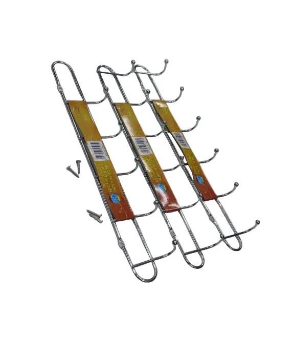 Steel Wall Hanger 1pcs Murukali.com