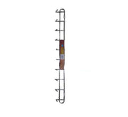 Steel Wall Hanger 1pcs Murukali.com