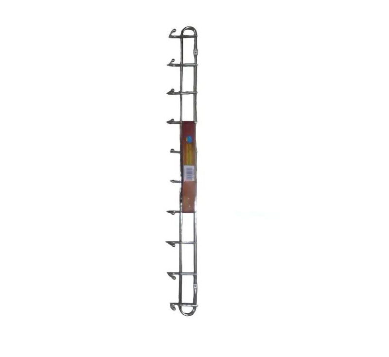 Steel Wall Hanger 1pcs Murukali.com
