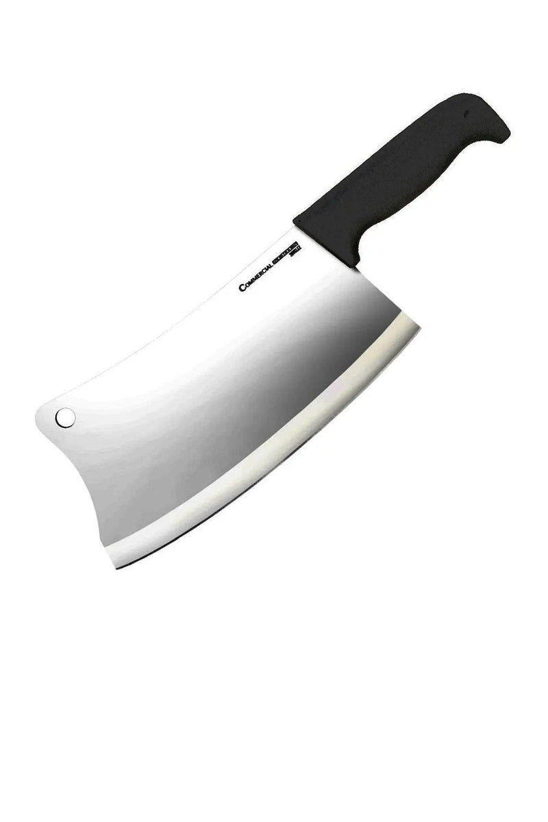 Steel cleaver murukali.com
